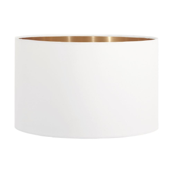 EGLO Valseno Pro Schirme zu        62749 