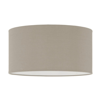 EGLO Pasteri Pro/Marausa/Valseno   62609 