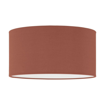 EGLO Pasteri Pro/Marausa/Valseno   62618 