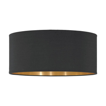 EGLO Pasteri Pro/Valseno Pro       62625 