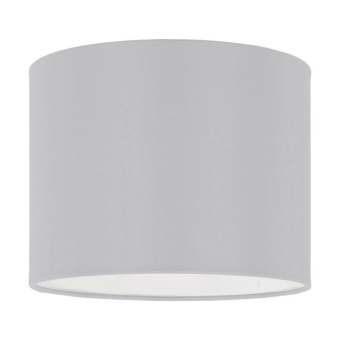 EGLO Pasteri Pro/Marausa Schirm    62601 