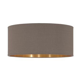 EGLO Pasteri Pro Schirm "Pasteri   62696 