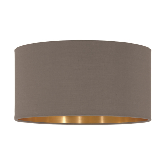 EGLO Pasteri Pro Schirm mit        62679 