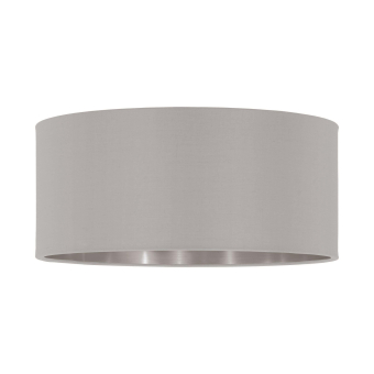 EGLO Pasteri Pro Schirm "Pasteri   62697 