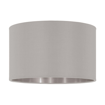 EGLO Pasteri Pro Schirm mit        62664 