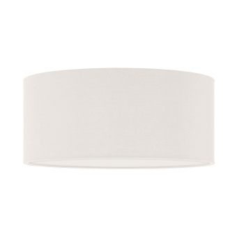 EGLO Pasteri Pro Schirm mit        62691 