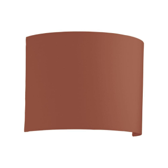 EGLO Valseno Pro Wandleuchte       62736 