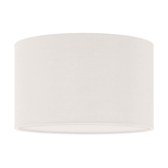 EGLO Pasteri Pro Schirm m.         62657 