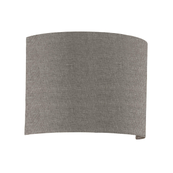 EGLO Valseno Pro Wandleuchte       62737 