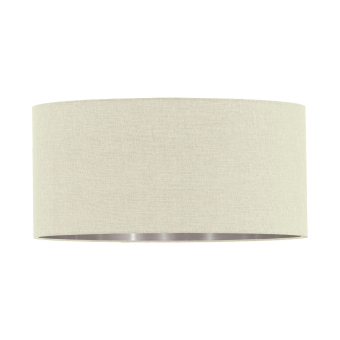 EGLO Pasteri Pro Schirm "Pasteri   62704 