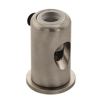 EGLO Tacito/Zubehörteile           62818 