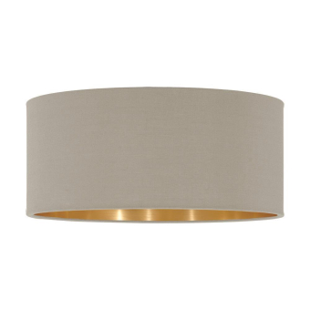 EGLO Pasteri Pro/Valseno Pro       62628 