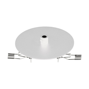 EGLO Tacito/Zubehörteile Baldachin 62912 