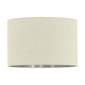 EGLO Pasteri Pro Schirm mit        62671 