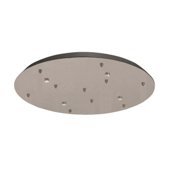 EGLO Tacito Baldachin              62784 