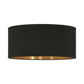 EGLO Pasteri Pro Schirm "Pasteri   62692 