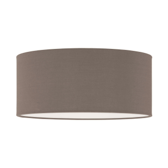 EGLO Pasteri Pro Schirm "Pasteri   62694 