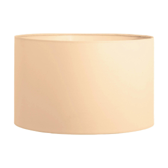 EGLO Valseno Pro Schirme zu        62741 