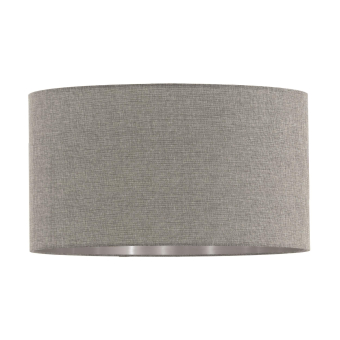 EGLO Pasteri Pro Schirm mit        62686 