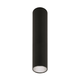 EGLO Tortoreto Ø60                 62554 