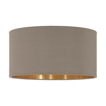 EGLO Pasteri Pro Schirm mit        62678 