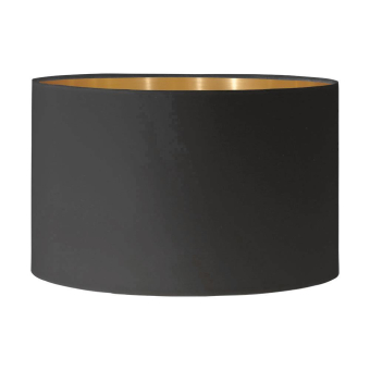 EGLO Valseno Pro Schirme zu        62743 