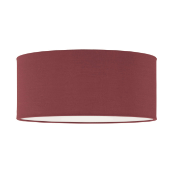 EGLO Pasteri Pro Schirm "Pasteri   62702 