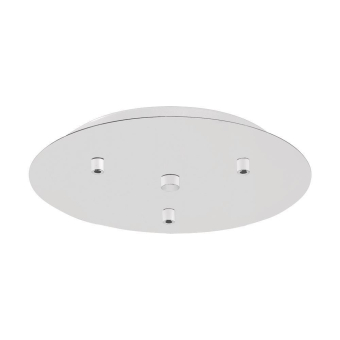 EGLO Tacito Baldachin              62867 