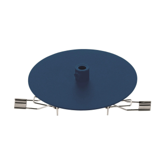 EGLO Tacito/Zubehörteile Baldachin 62797 