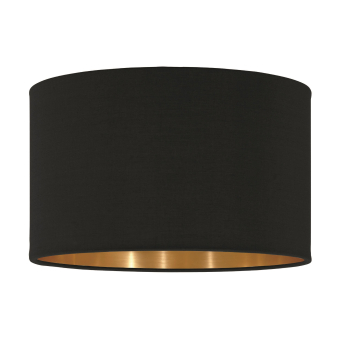 EGLO Pasteri Pro Schirm m.         62658 