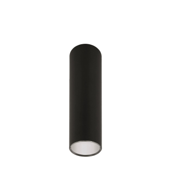 EGLO Tortoreto Ø60                 62553 