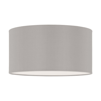 EGLO Pasteri Pro Schirm mit        62684 