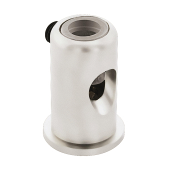 EGLO Tacito/Zubehörteile           62816 