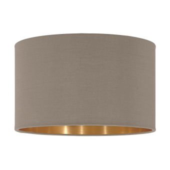 EGLO Pasteri Pro Schirm m.         62662 