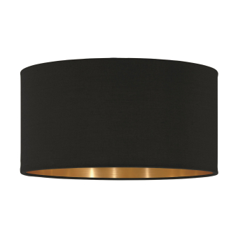 EGLO Pasteri Pro Schirm mit        62675 