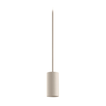 EGLO Tacito Fassung E27 m.Kabel    62798 
