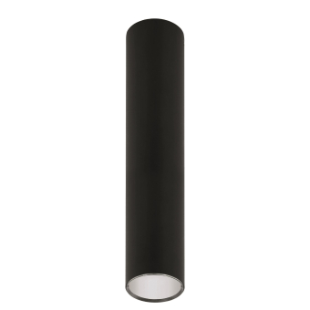 EGLO Tortoreto Ø60                 62555 