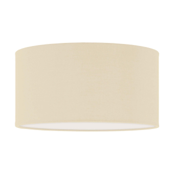 EGLO Pasteri Pro Schirm mit        62673 