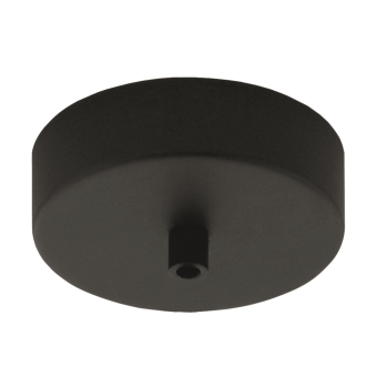 EGLO Tacito Baldachin 1-fach       62758 