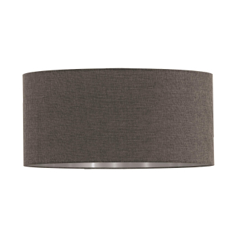 EGLO Pasteri Pro Schirm "Pasteri   62705 