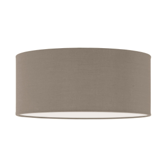 EGLO Pasteri Pro Schirm "Pasteri   62693 