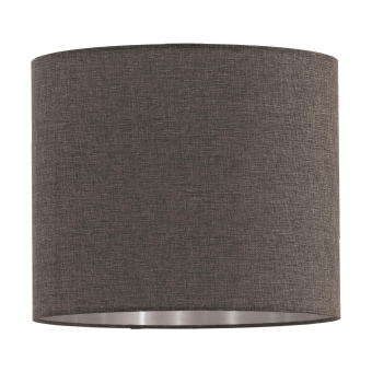 EGLO Pasteri Pro/Marausa Schirm    62605 