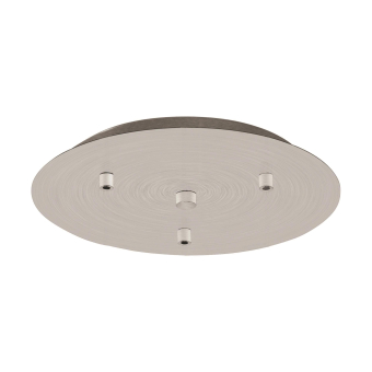 EGLO Tacito Baldachin 3-fach       62767 