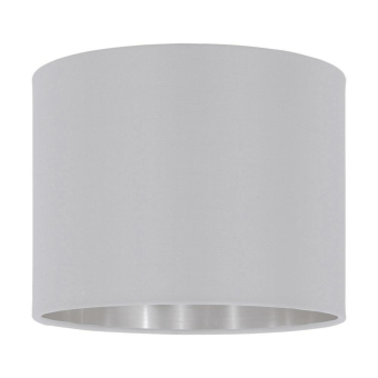 EGLO Pasteri Pro/Marausa Schirm    62597 