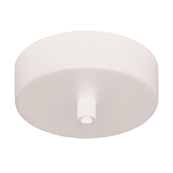 EGLO Tacito Baldachin 1-fach       62757 