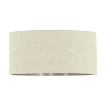 EGLO Pasteri Pro/Valseno Schirm zu 62637 