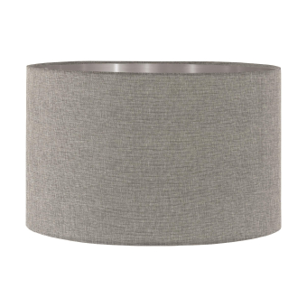 EGLO Valseno Pro Schirme zu        62754 