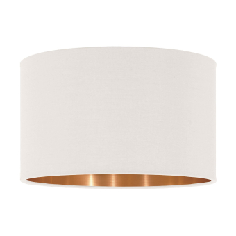 EGLO Pasteri Pro Schirm mit        62665 