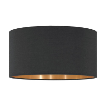 EGLO Pasteri Pro/Marausa/Valseno   62616 