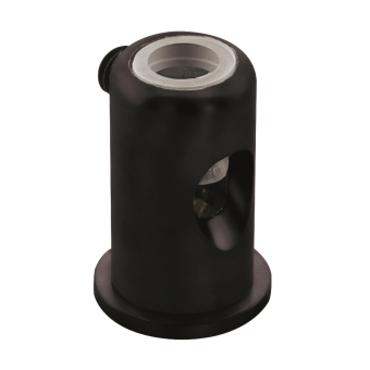 EGLO Tacito/Zubehörteile           62817 